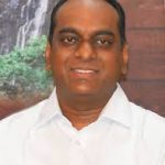 ಸಂಗ್ರ ಹ ಮಾಡಲಾಗಿರುವ ಅಕ್ರಮ ಮರಳನ್ನು ತ್ವರಿತವಾಗಿ ವಿಲೇಮಾಡಿ : ಪ್ರಭುಲಿಂಗ ಕವಳಿಕಟ್ಟಿ
