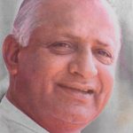 ಡಿ. ದೇವರಾಜ ಅರಸುರವರ 111ನೇ ಜನ್ಮ ದಿನಾಚರಣೆ