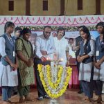 ಸಾರ್ವಜನಿಕ ಸಮಸ್ಯೆಗಳ ತ್ವರಿತ ಪರಿಹಾರಕ್ಕೆ ಪ್ರಜಾಸೇವಾ ಆಂದೋಲನ ಸಭೆ ಸಹಕಾರಿ : ಸಚಿವ ಎಸ್ ಮಧು ಬಂಗಾರಪ್ಪ